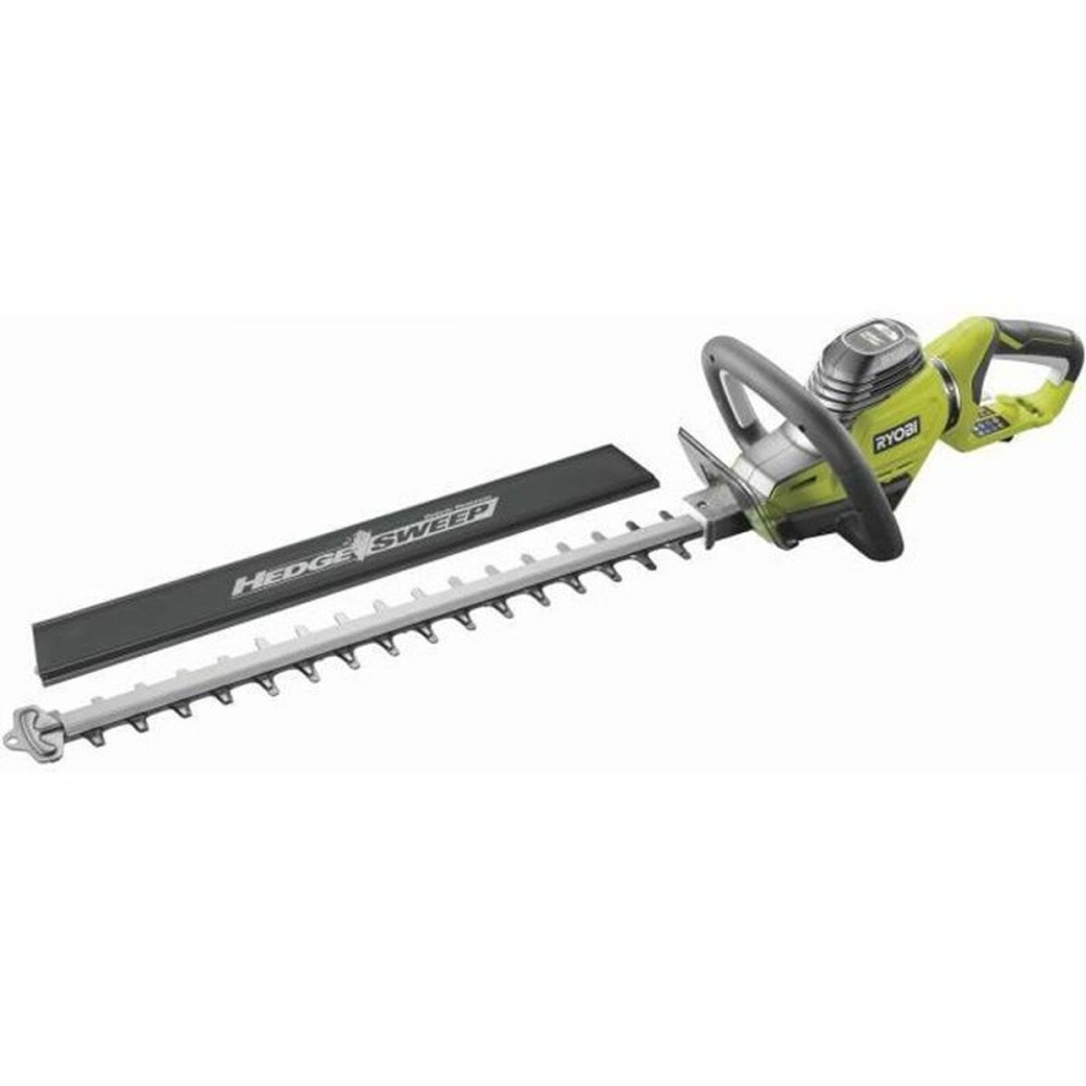 Heckenschneider Ryobi RHT8165RL 800 W 65 cm