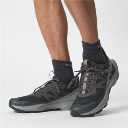 Running Shoes for Adults Salomon Elixir Activ GORE-TEX®