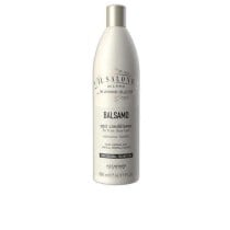 Crème stylisant Il Salone Milano Epic 500 ml