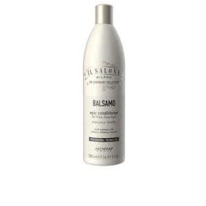 Hairstyling Creme Il Salone Milano Epic 500 ml