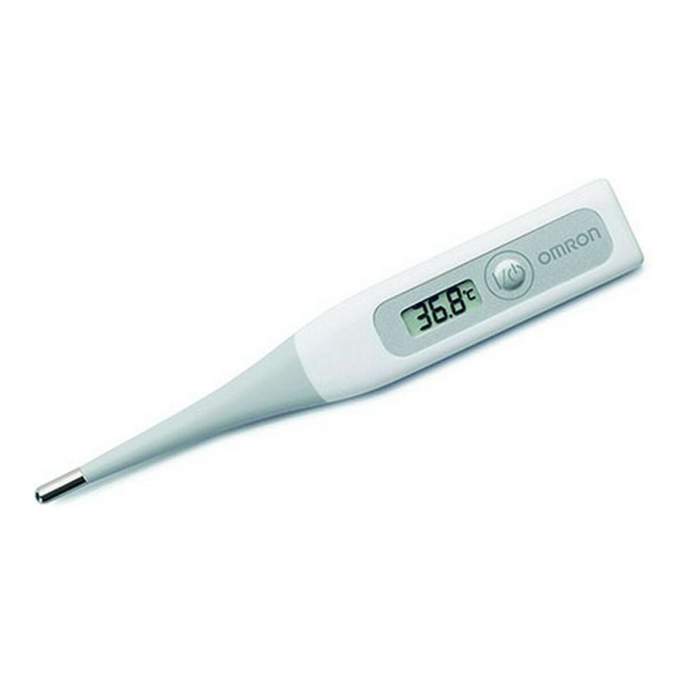 Digital Thermometer Omron