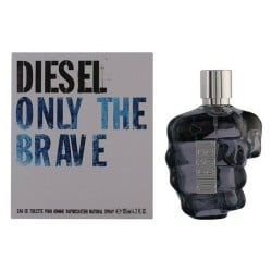 Herrenparfüm Diesel EDT