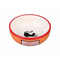 Cat Feeder Trixie 13 cm