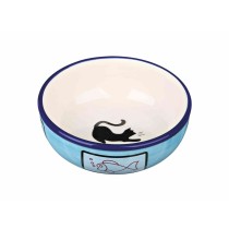 Cat Feeder Trixie 13 cm