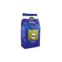 Vogelfutter Deli Nature Premium