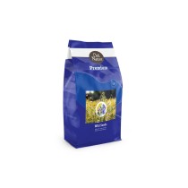 Bird food Deli Nature Premium