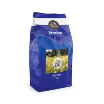 Bird food Deli Nature Premium