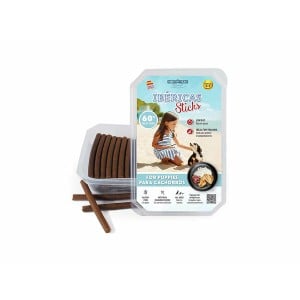 Dog Snack Mediterranean Natural 800 gr