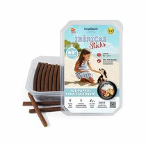 Dog Snack Mediterranean Natural 800 gr