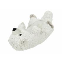 Jouet pour chien en peluche Trixie Emir Polyester Tissu Peluche Loutre 30 cm