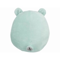 Jouet pour chien en peluche Trixie Polyester Tissu Peluche Ours 14 cm