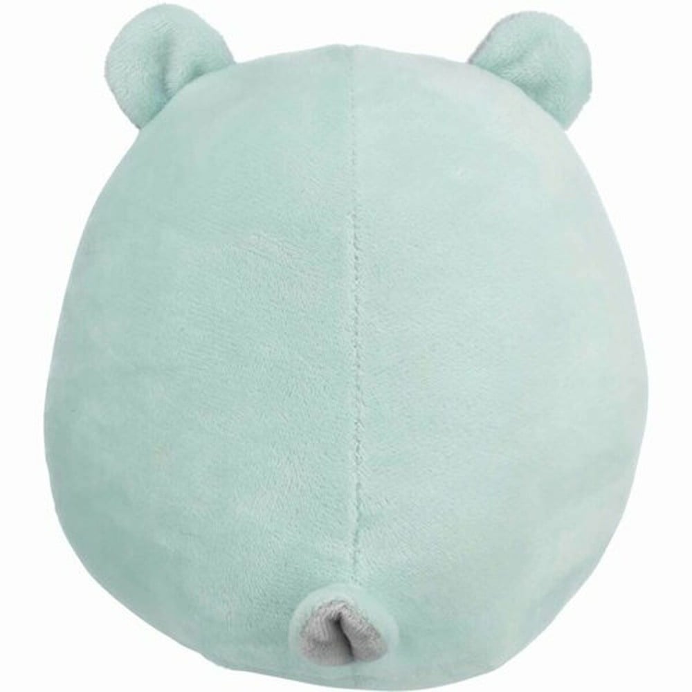 Jouet pour chien en peluche Trixie Polyester Tissu Peluche Ours 14 cm