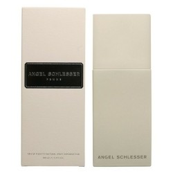 Parfum Femme Angel Schlesser EDT