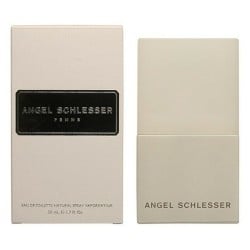 Parfum Femme Angel Schlesser EDT