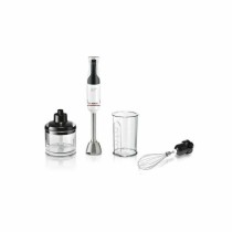 Hand-held Blender BOSCH Black 600 W