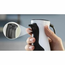 Hand-held Blender BOSCH Black 600 W