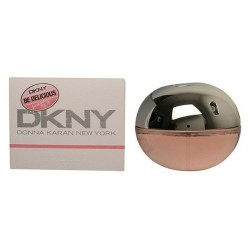 Parfum Femme Be Delicious Fresh Blossom Donna Karan EDP EDP