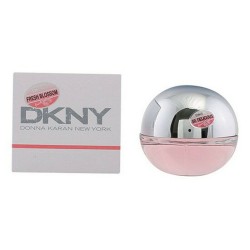 Parfum Femme Be Delicious Fresh Blossom Donna Karan EDP EDP