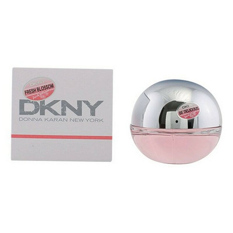 Damenparfüm Be Delicious Fresh Blossom Donna Karan EDP EDP