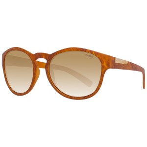 Unisex-Sonnenbrille Bollé 12598 ROOKE 54