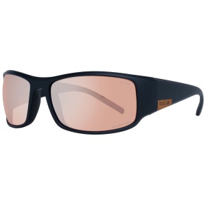 Lunettes de soleil Unisexe Bollé 12575 KING 63