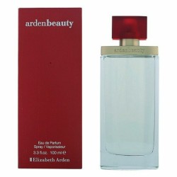 Parfum Femme Ardenbeauty Elizabeth Arden EDP EDP