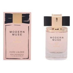 Damenparfüm Modern Muse Estee Lauder EDP EDP