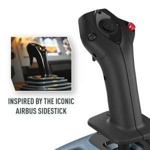 Joystick Thrustmaster