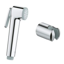 Duschkopf Grohe Vitalio 26351000 Kunststoff Verchromt 1 Position