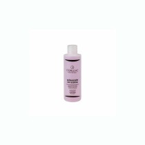 Nagellackentferner D'orleac (200 ml)