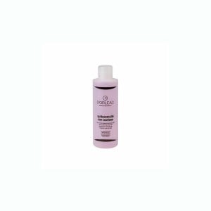 Dissolvant D'orleac (200 ml)