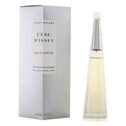 Damenparfüm L'eau D'issey Issey Miyake EDP