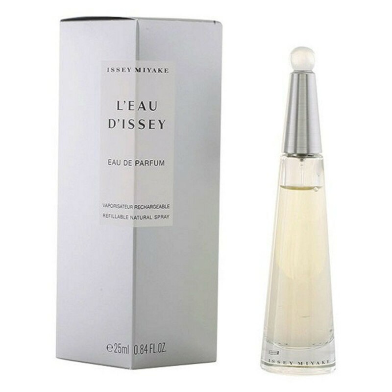 Damenparfüm L'eau D'issey Issey Miyake EDP