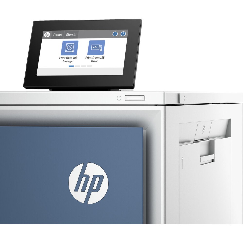 Drucker HP 6QN28AB19