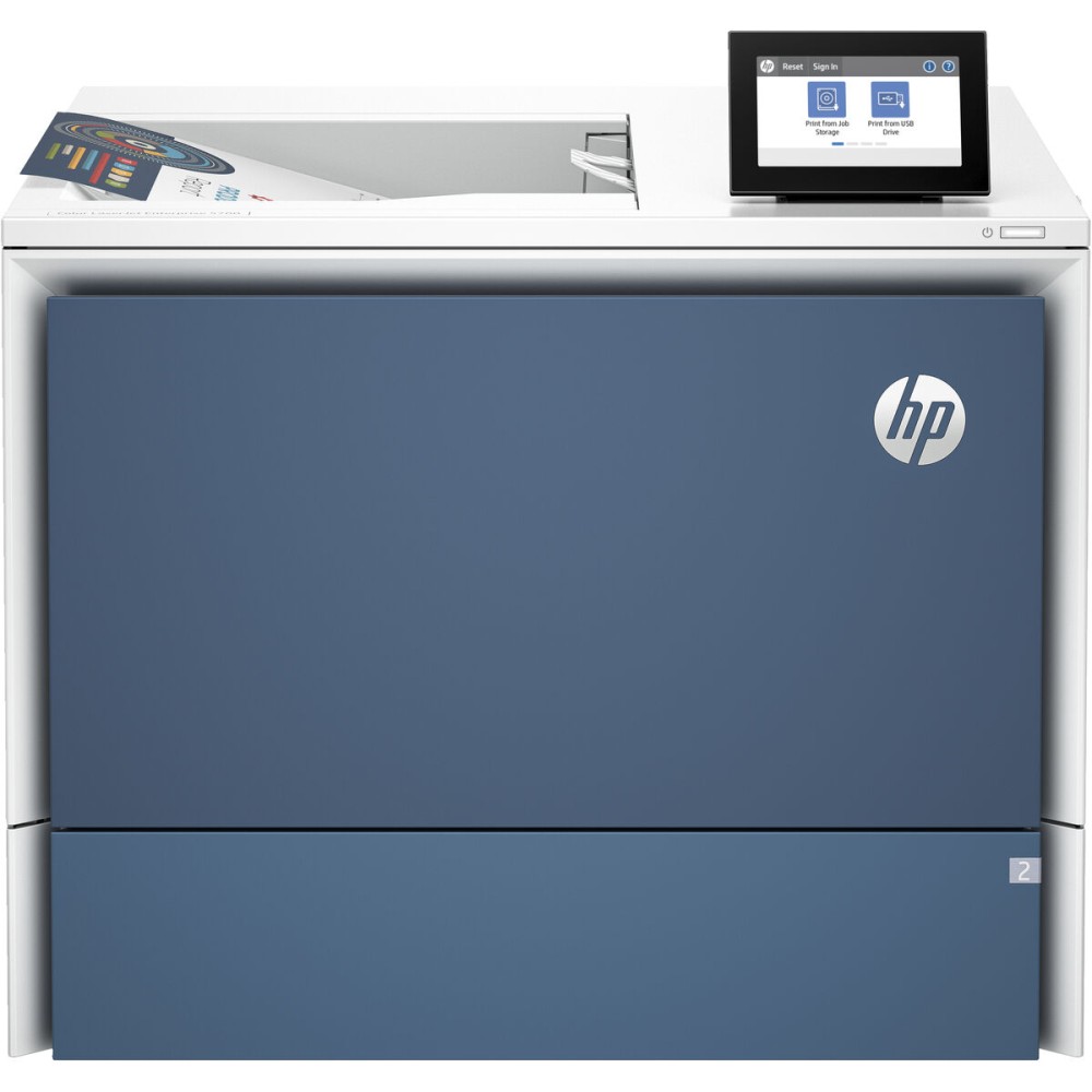 Drucker HP 6QN28AB19