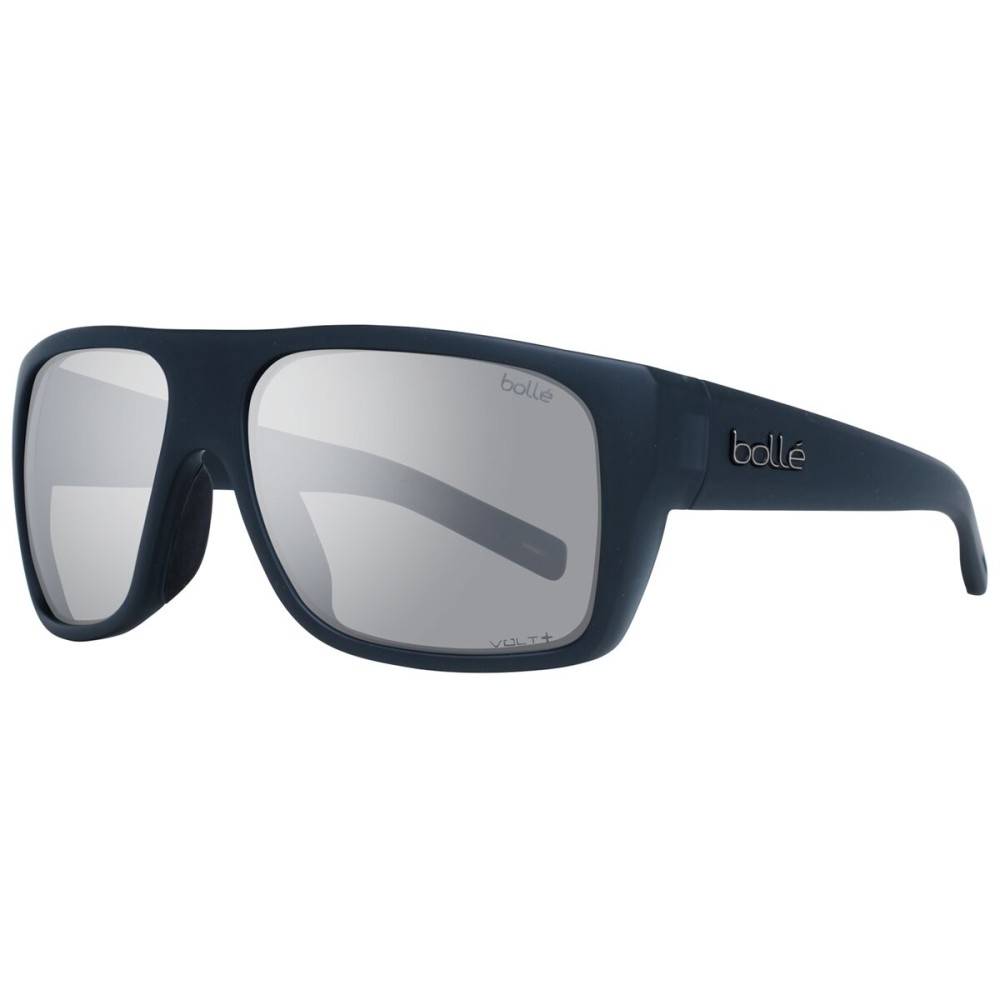 Unisex-Sonnenbrille Bollé BS019001 FALCO 60