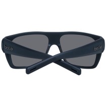 Unisex-Sonnenbrille Bollé BS019001 FALCO 60