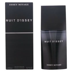 Parfum Homme Issey Miyake EDT