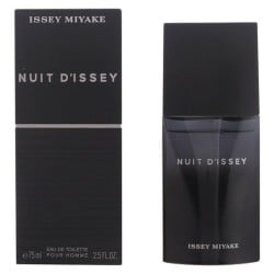 Parfum Homme Issey Miyake EDT