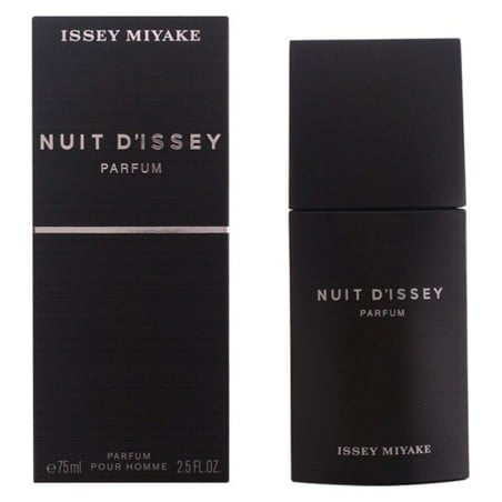 Parfum Homme Issey Miyake EDT