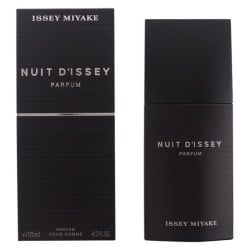 Parfum Homme Issey Miyake EDT