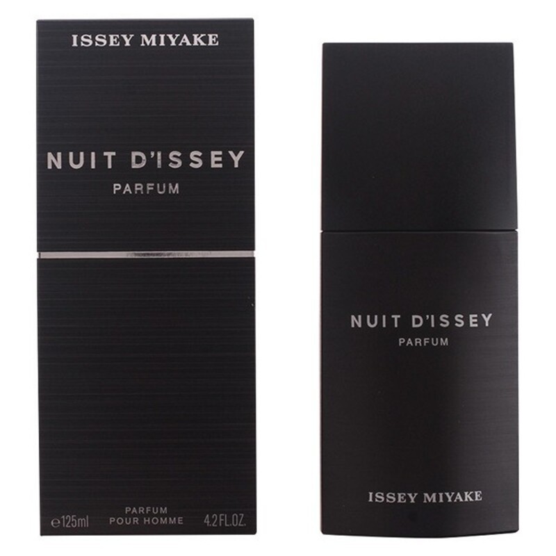 Herrenparfüm Issey Miyake EDT