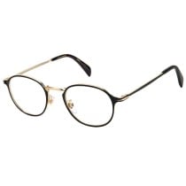 Ladies' Spectacle frame David Beckham DB 7055