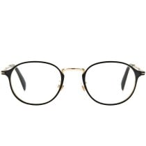 Ladies' Spectacle frame David Beckham DB 7055