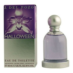 Parfum Femme Jesus Del Pozo EDT