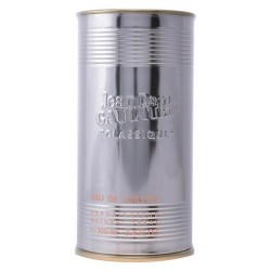 Parfum Femme Jean Paul Gaultier EDT