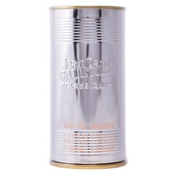 Women's Perfume Jean Paul Gaultier EDT