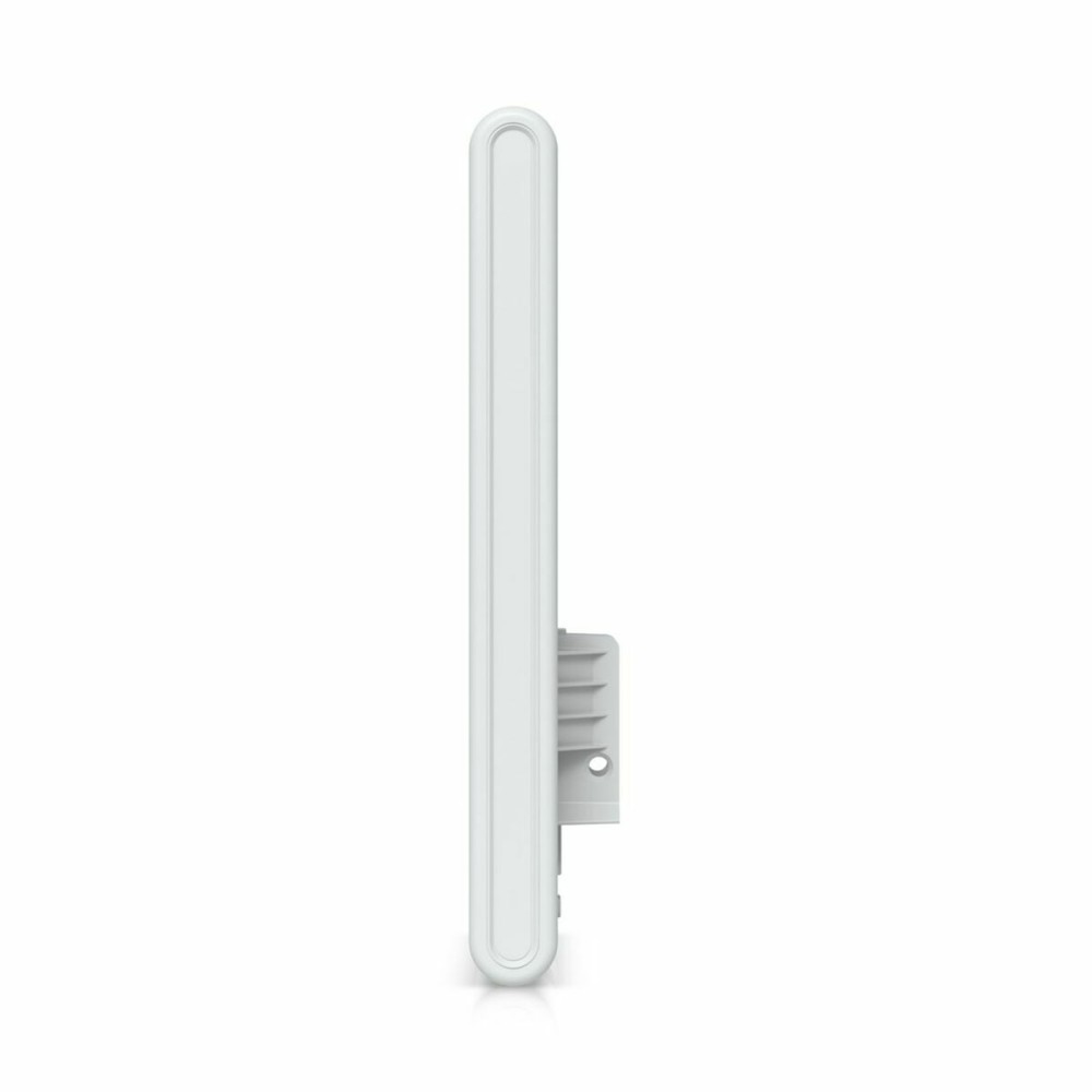 Adaptateur FireWire UBIQUITI U6-Mesh-Pro Blanc