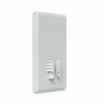 Adaptateur FireWire UBIQUITI U6-Mesh-Pro Blanc