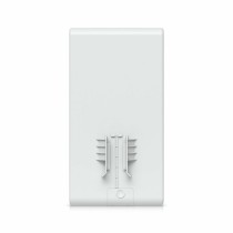 Adaptateur FireWire UBIQUITI U6-Mesh-Pro Blanc